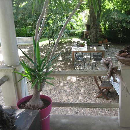 ברגרק Villa Philis מראה חיצוני תמונה