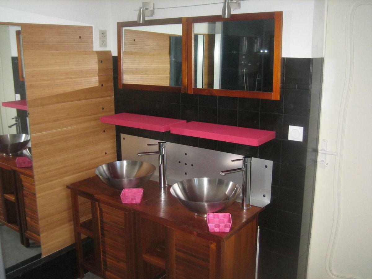 ברגרק Villa Philis מראה חיצוני תמונה
