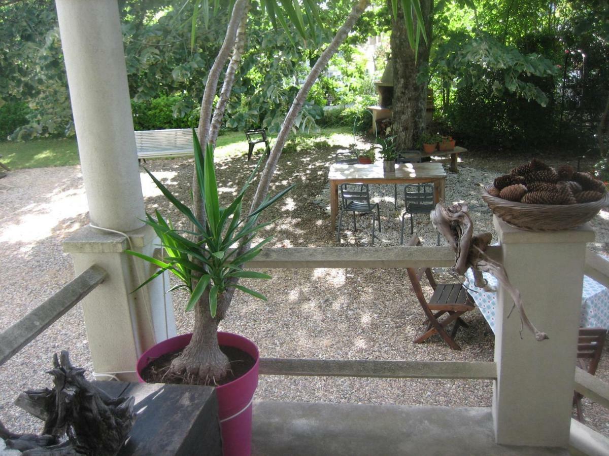 ברגרק Villa Philis מראה חיצוני תמונה